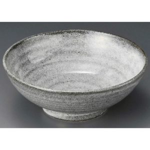 SHIZUKUISHI 6.3 ROKUBE DON 195X70MM