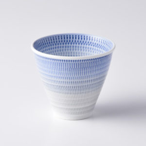 FUJI CUP AO 9X8CM 150CC