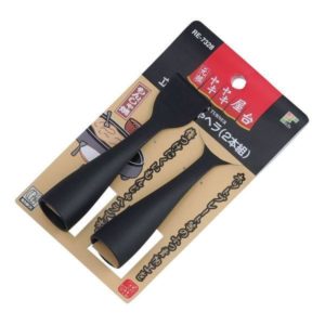YAKIYAKI YATAI TATSU MONJA HERA 2P "FREIZ" 28X25X115MM