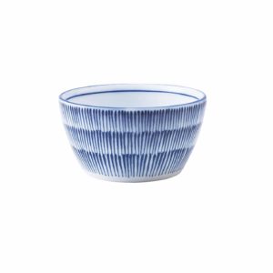 HOSO TOKUSA UK PACK SMALL 10.5X5.5CM