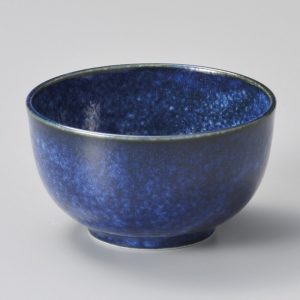 YOUHEN KON KODONBURI 13X7.2CM