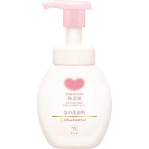MUTENKA AWA NO SENGANRYO "COW" 160ML