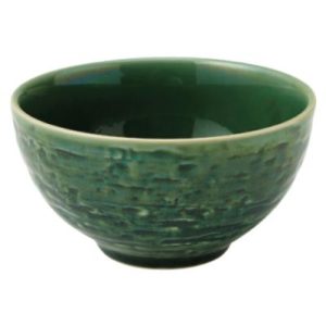 SEIJAKU MESHIWAN 11X5.8CM