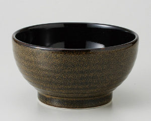 NISHIKI TENMOKU 5.5 KAMAAGEDON 17X9CM