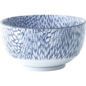MUJINA KIKU 4.1 TAYOU DON 12.8X7CM