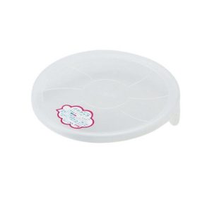 RENJI PACK MEDIUM 13.5CM