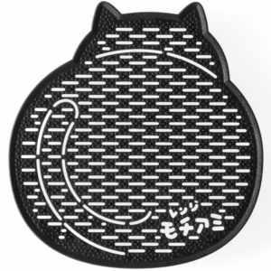 NYAMMY NEKO NO MOCHI AMI "KAI" DH2730