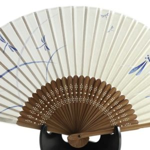 SILK SENSU TONBO 22MM