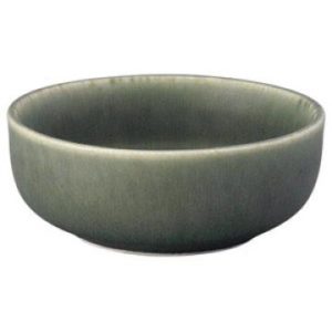 HAI ORIBE MINI BACHI 8.2X3.2CM
