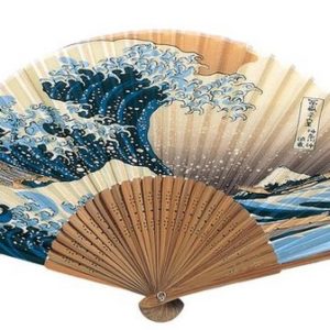 SILK SENSU NAMIURA 22MM