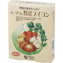 Dashi et bouillons - Uchitomishop - Magasin en ligne Japonais