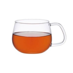UNITEA CUP 350ML "KINTO" 350ML