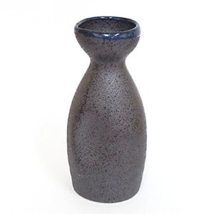 ORIBE NAGASHI 2GO TOKKURI 7X15.5CM