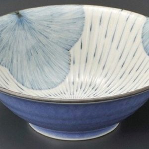 UME 6.3 SORIWADON 195X70MM