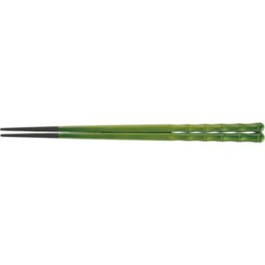 TAKEGATABASHI WAKATAKE 23CM