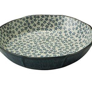 KOSOME AIKOBANA KAYAME 50 FUKAZARA 16X3.5CM