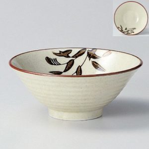 CHASUSUKI SOBA 6.0DON 178X70MM