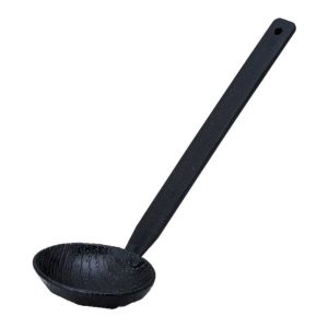 HAGENAI RENGE KURO 20.5X7CM