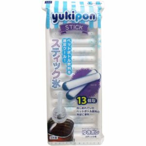 DELIJOY YUKIPON STICK "KOKUBO" KK-215