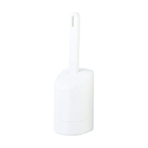 TOILET BRUSH MINI FUCHIURA SUKKIRI "MARNA" W085W