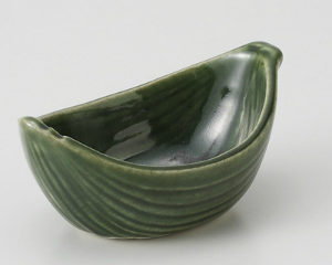 ORIBE SASAFUNE CHINMI 109X67X47MM