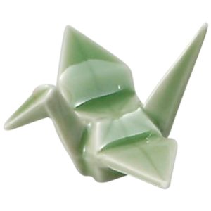 ORITSURU GREEN HASHIOKI 60MM