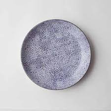 MUJINA KIKU 5.0 SARA 15.7X2.5CM