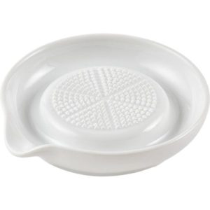 CERAMIC YAKUMI OROSHIKI "FREIZ" GC-163