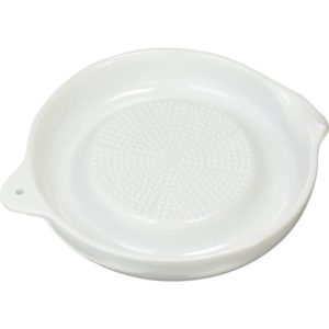 CERAMIC OROSHIKI "FREIZ" GC-164