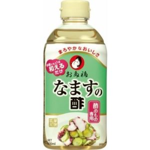 NAMASU NO SU "OTAFUKU" 500ML