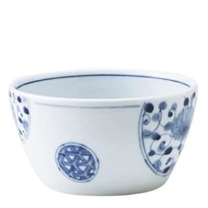 HANAIMARI UK PACK SMALL 10.5X5.5CM