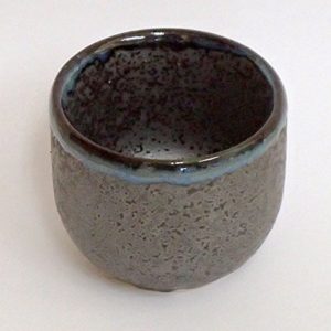 ORIBE NAGASHI GUINOMI 50CC 4.8X4.2CM