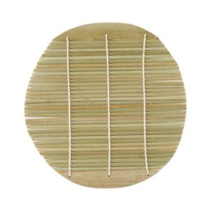 TAKESEI SUNOKO MARU 19.5CM