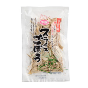 SLICE GOBO SASAGIRI "KASHIWAZAKI" 20G
