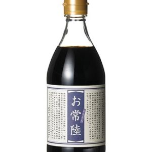 OHITACHI SHOYU "SHIBANUMA" 500ML
