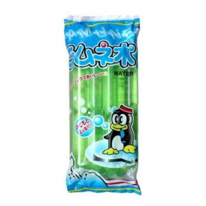 TUBE RAMUNESUI 8P "MARUGO" 480ML