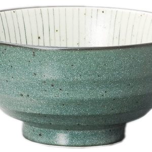 GREEN TOKUSA 5.5 FUKAGUCHI DON 172X88MM