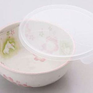 NON WRAP S KOBACHI YUME USAGI 11.5X4.5CM