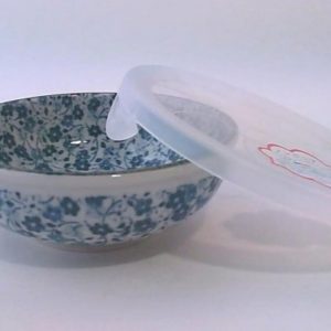 NON WRAP M CHUBACHI HANAZUME 14X5CM