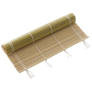 TOKYO MAKISU 27X27CM