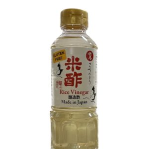 KOMESU KONOTORI MAI "JATAJIMA" 400ML