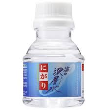 NIGARI "AKO KASEI" 100ML