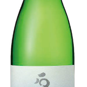 JUNMAIGINJO YAMADANISHIKI 50 16% "ISHIZUCHI" 720ML