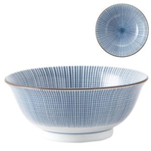 SENDAN TOKUSA 6.8 KOUDAIDON 21.2X8.3CM