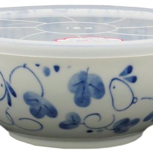 NON WRAP L CHUBACHI SOME USAGI 710ML 16CM