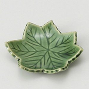ORIBE MOMIJI CHINMI 6.8X1.6CM