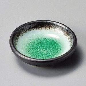 SHINKAI MAMEZARA 78X22MM