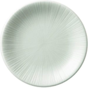SENDAN SEIJI 7.5 SARA 23.7X3.4CM