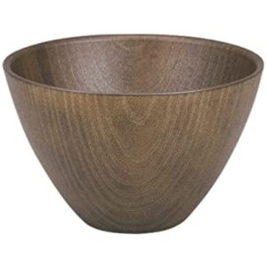 MOKUME OLIVE GREEN WAN 10.4X6.5CM