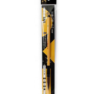 FUTOFUDE KEIKO "KURETAKE" C333-4S